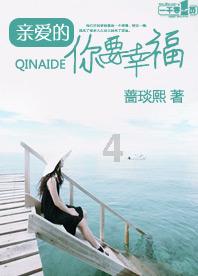 2024海南这样干！