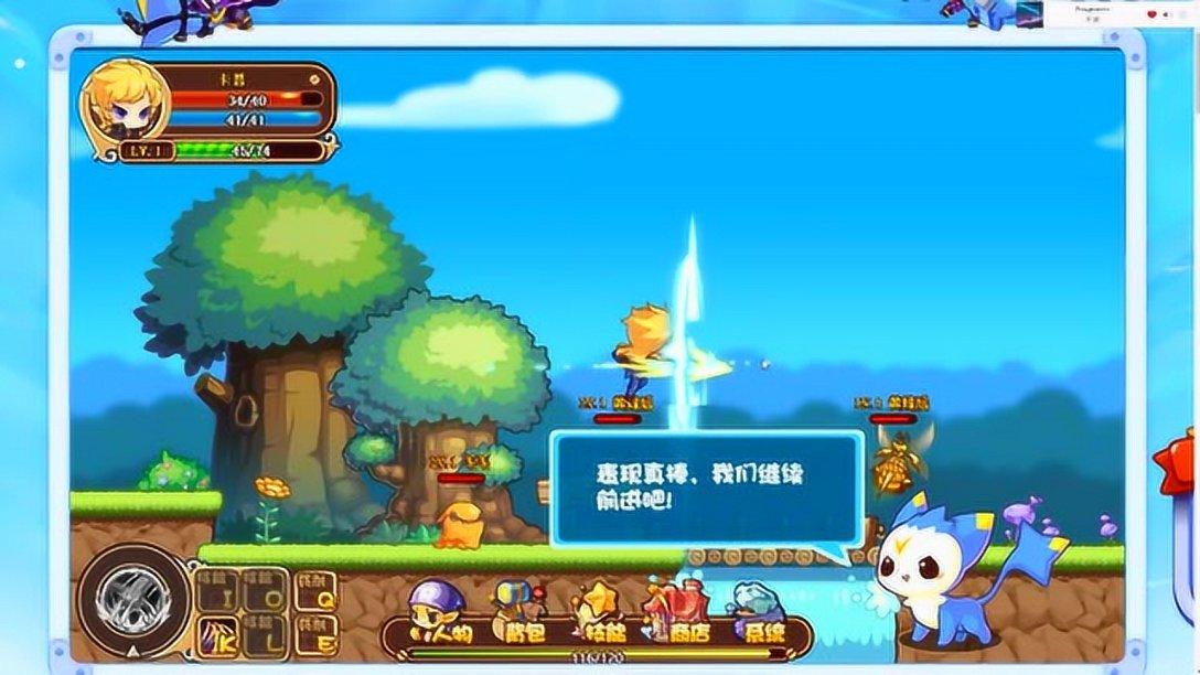 女子嫁三回，丈夫全暴毙！道士：拿剪刀入洞房祸根必除，真相如何