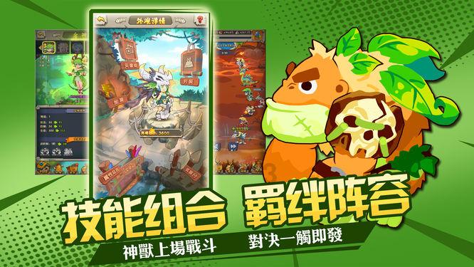 “龙行龘龘，前程朤朤”，九圣源医疗科技资本战略发布仪式盛大召开