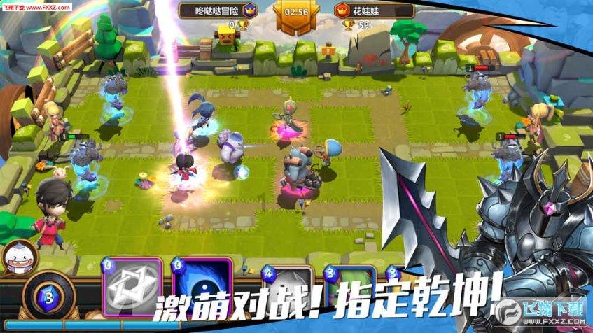 探索世界,趣味问答,尽在更换主板要重装系统吗蜗牛问答平台