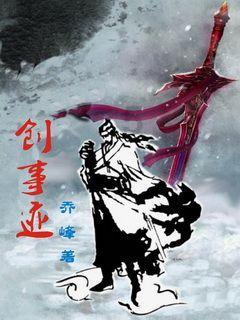 拼多多-v6.80.0游戏画面