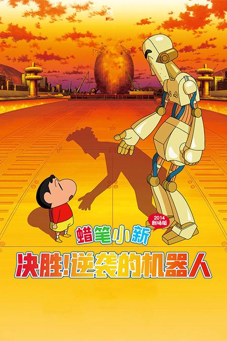 宋轶与赵露思同框引发热议，颜值气质出众