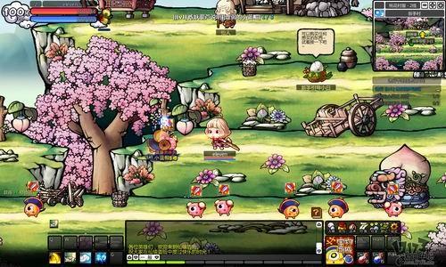 小猫钓鱼开船版最新版下载
