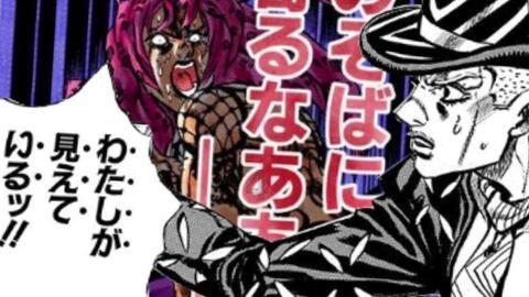 天目山战役:新四军“回戈一击”,巧妙全歼敌军