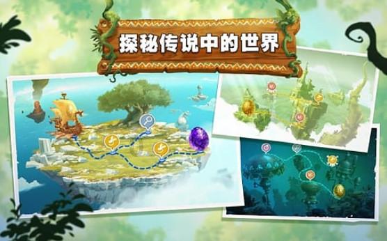 中诺拔牙患者故事：在家门口种上大牌植体，56 岁阿姨哭了