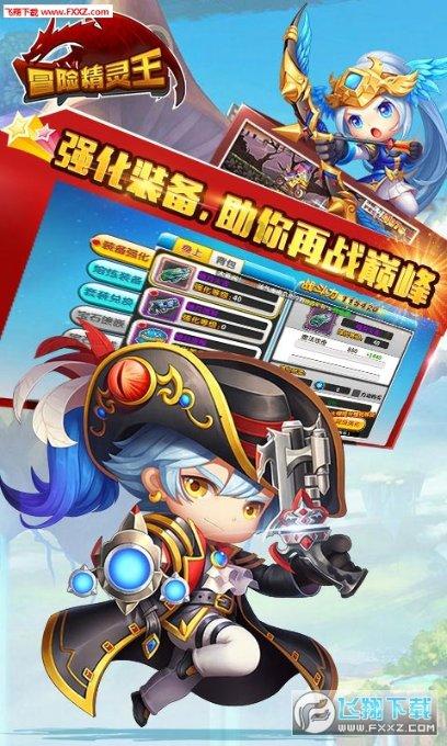 黑暗之魂