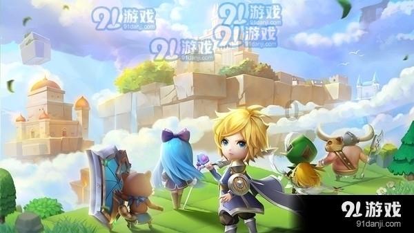 【杨紫携新剧《要久久爱》强势回归，青春爱情剧狂潮再起！】