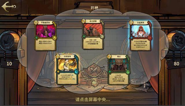 她哭了！蔡卓妍钟欣潼同框献唱：红裙翩翩，美得不可方物！