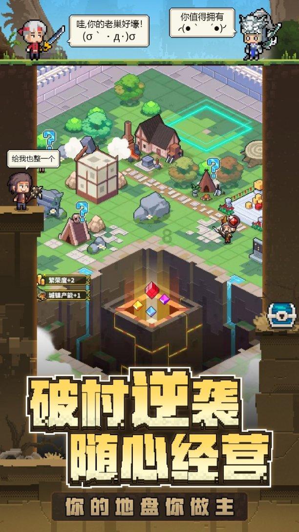 试管周期难孕夫妇可以有希望改善不良情绪吗？