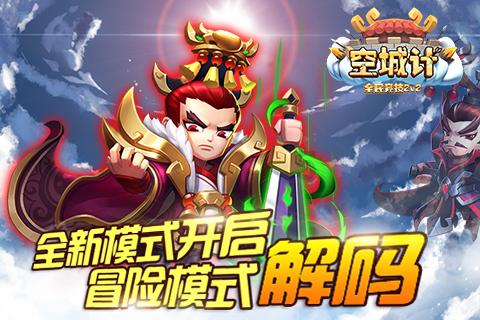制造业如何防泄密?| 制造业企业防泄密整体性解决方案
