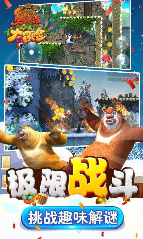 贵阳一小区火灾，男子怒斥消防栓接不上成“摆设”。贵阳市消防审验中心工作人员回应