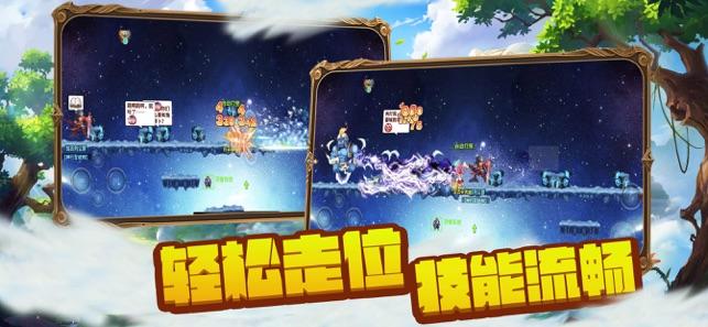 5天赚了10个亿,《幻兽帕鲁》靠的是什么