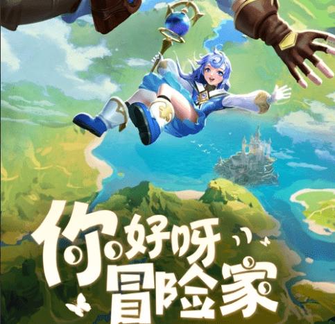 AR和VR在未来的前景如何？
