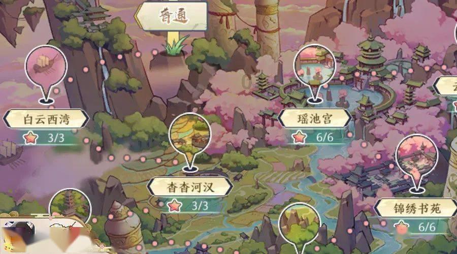丧尸围城2