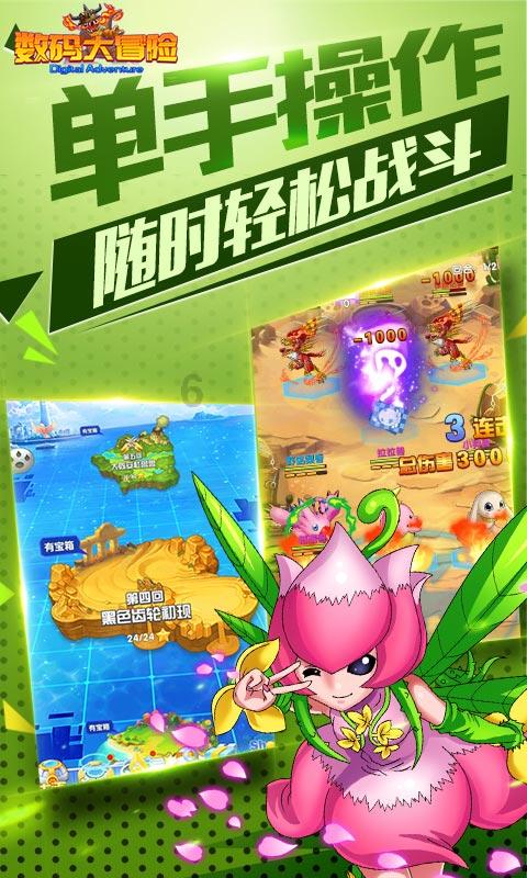 年轻人为什么开始摆烂了？什么才算是真正的摆烂呢？