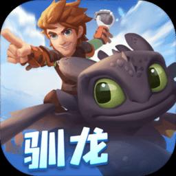 山西大同：深层扫描+数字化采集，赋能文物保护