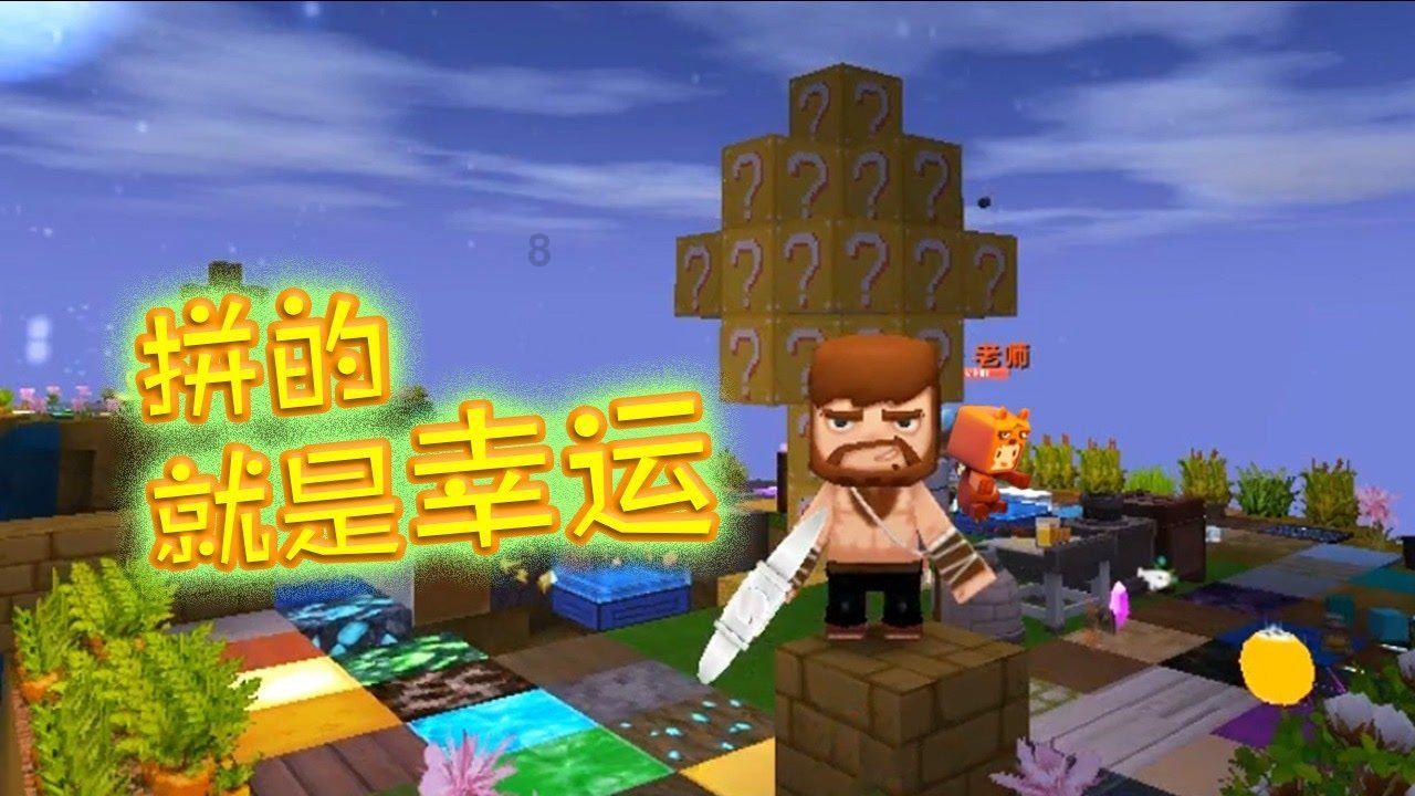 小公主浴室清洁