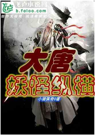 大叔钓鱼