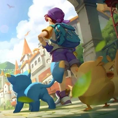 小猫钓鱼开船版最新版下载