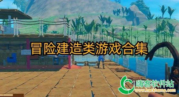 礼拜甜伴手礼陪伴您每一个幸福瞬间