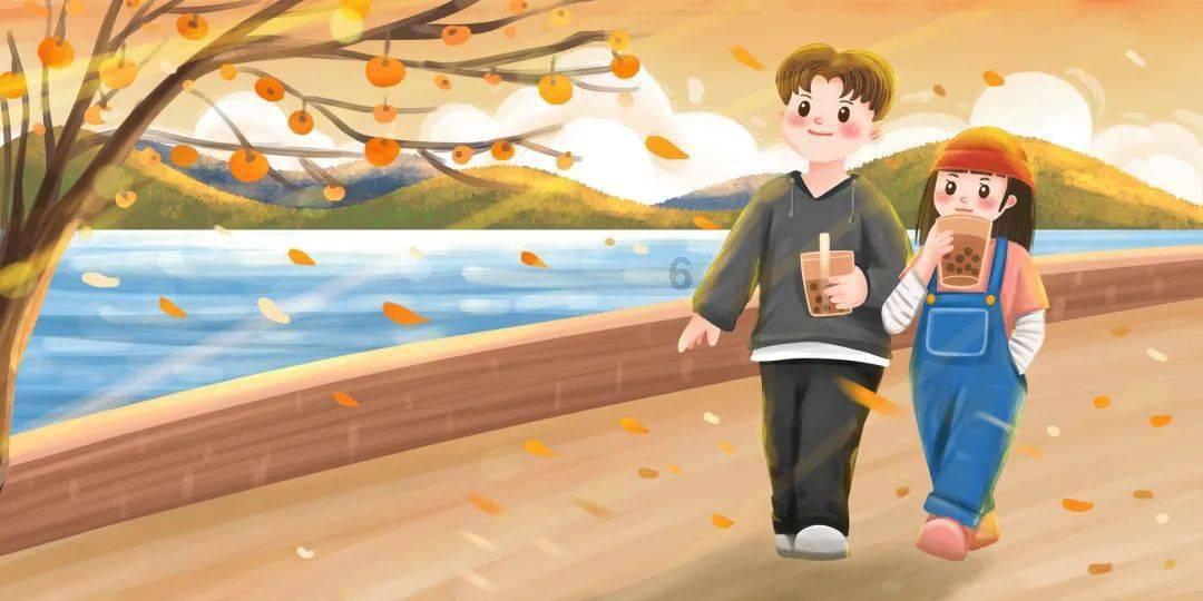 怎么追狮子座男生游戏画面