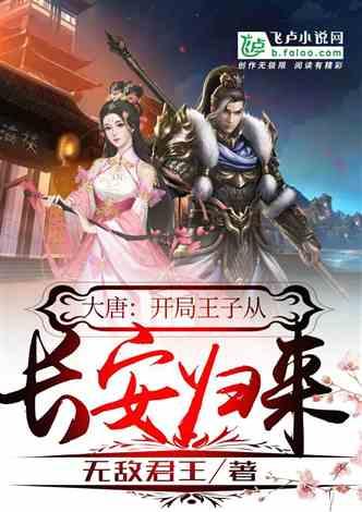 武汉江岸区法院:“安薪护企”,把“揪心事”办成“放心事”