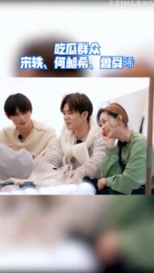 女明星在出席活动时，为什么喜欢穿暴露的服装？