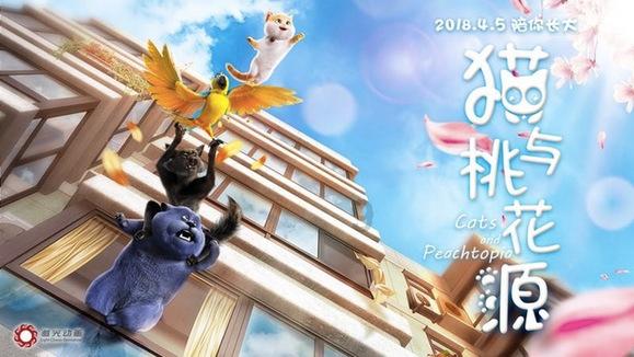 油价只是每次只涨价了几毛钱，为什么大家的反应都很大?游戏画面