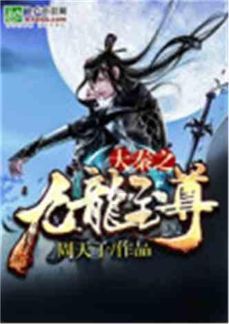 吃什么水果有助于便秘?-专业问答网站,寻找有关吃什么水果有助于便秘?的答案