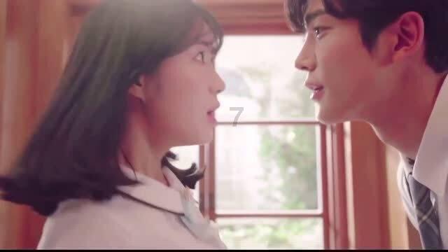 小猫钓鱼正版下载中文版