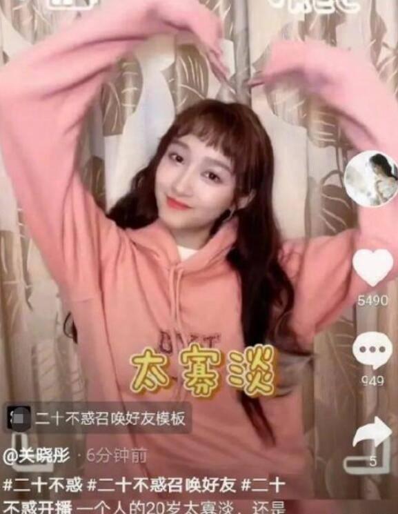 解锁吉鹿力,探索怎么总是流鼻血?问答社区