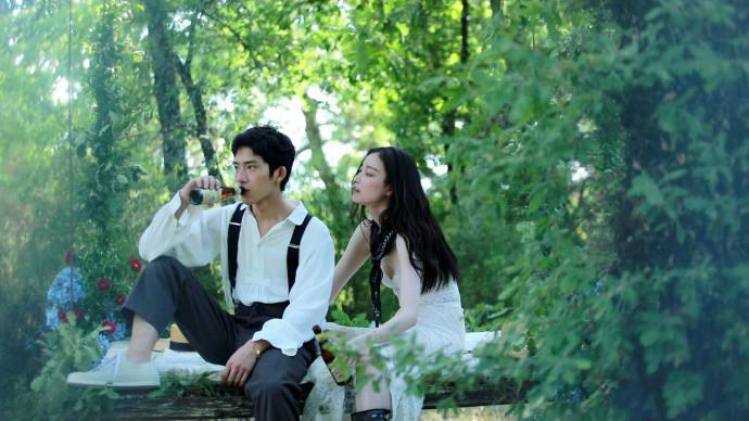 高青子：在沈从文与张兆和婚姻中耗费8年青春，结局并非全身而退