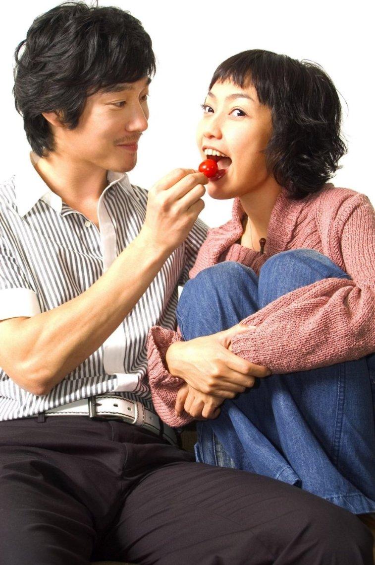 整蛊邻居