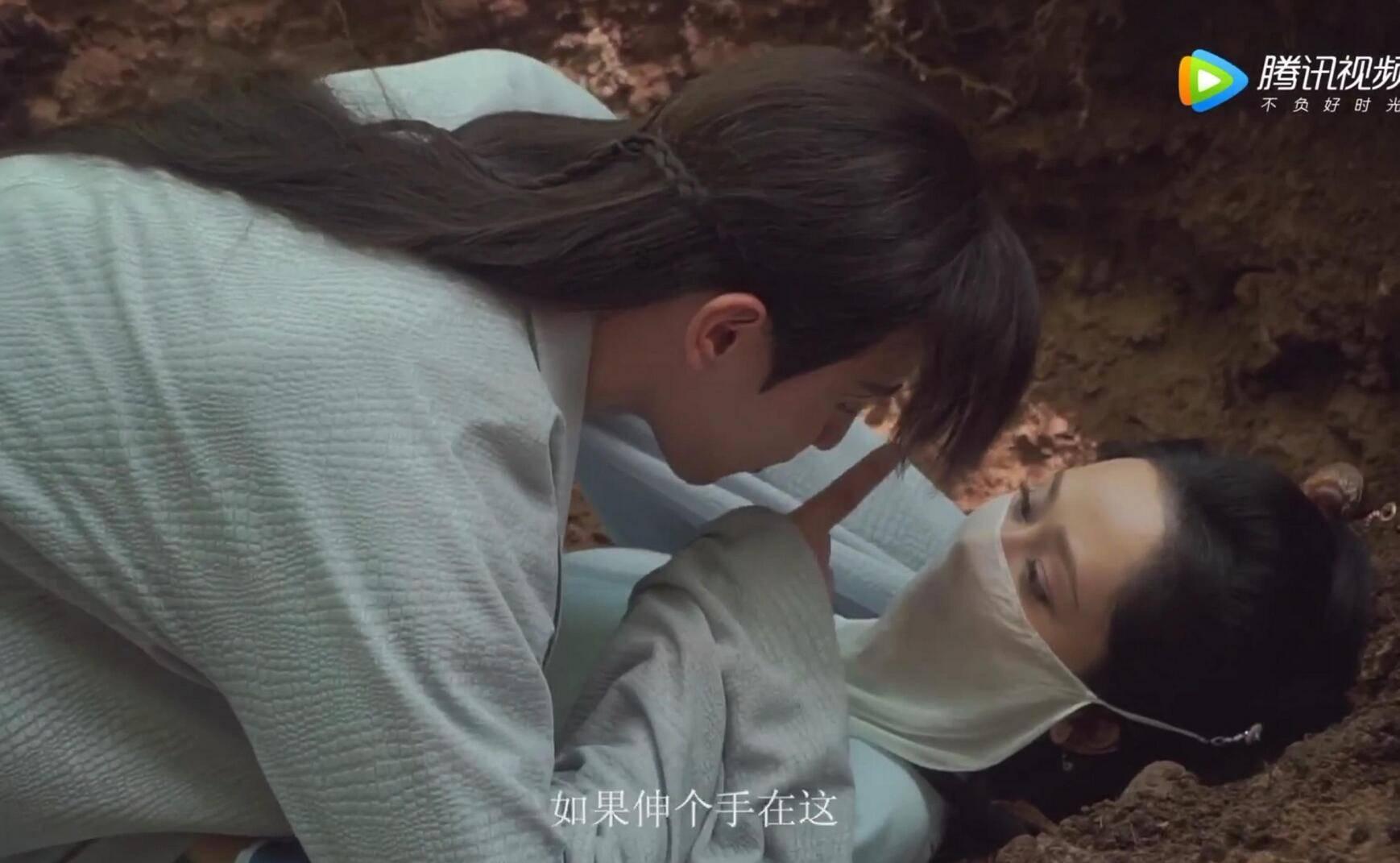《黑金》与另一场大战:规则与权力,如何提高可读性与吸引性?
