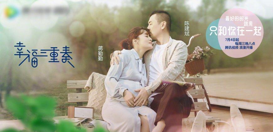1802户房屋面积“缩水”,格式条款不能是套住业主的陷阱
