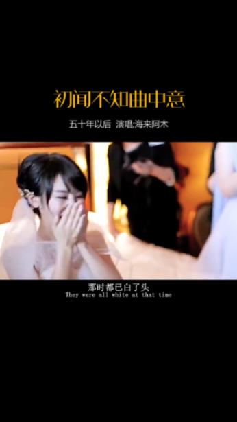 江西：印发4起行贿犯罪典型案例