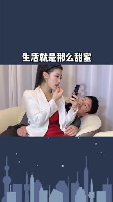 光明记忆