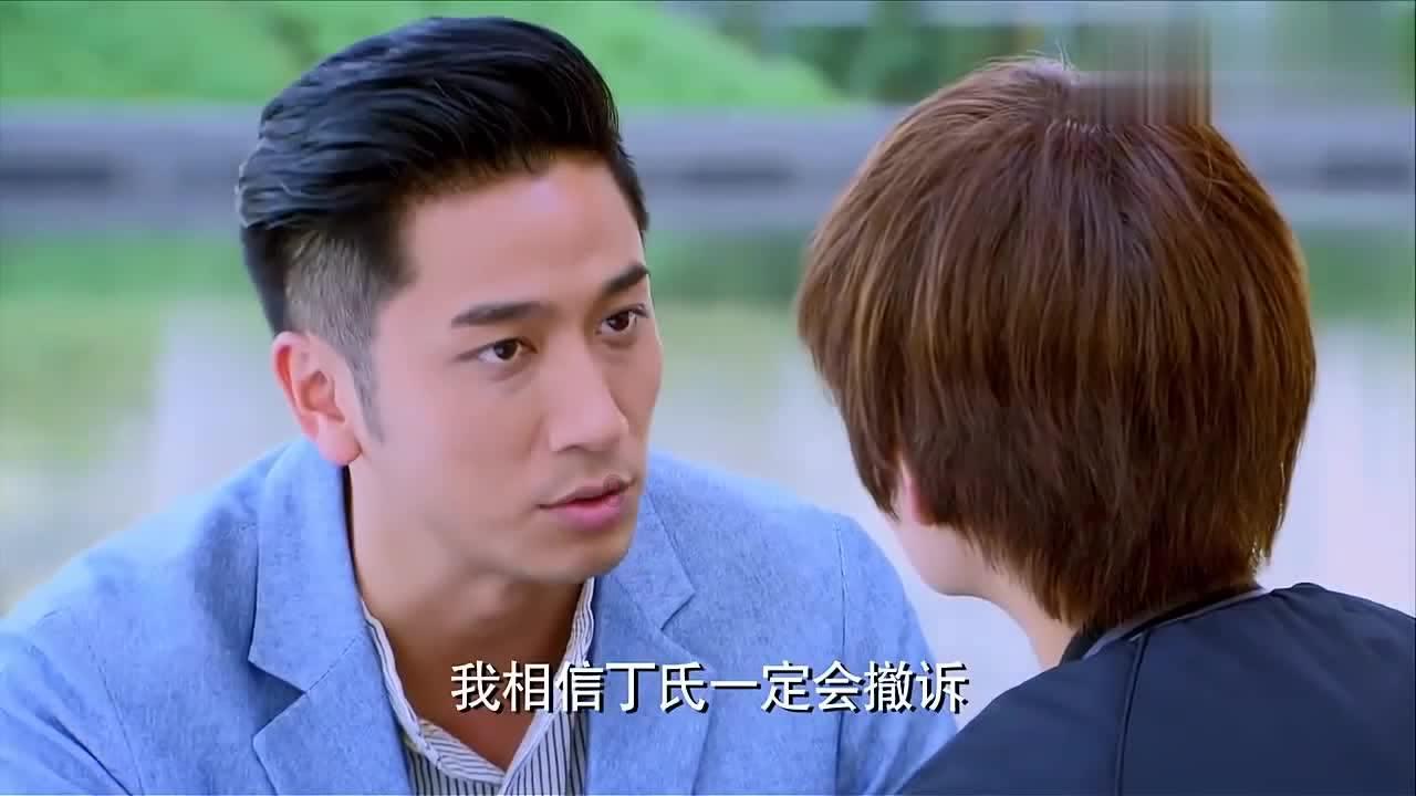 卡拉格：德布劳内的回归无法控制，利物浦只须要做好自己