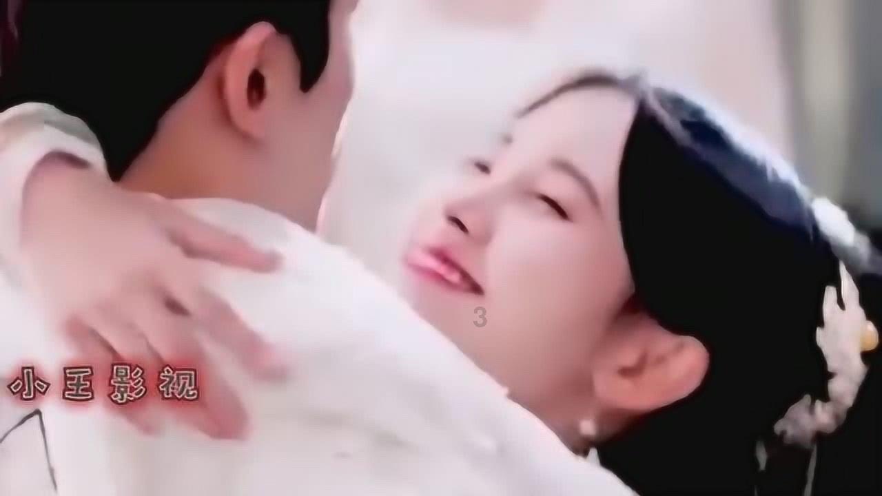 时尚女孩拍照