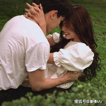 网球公开赛
