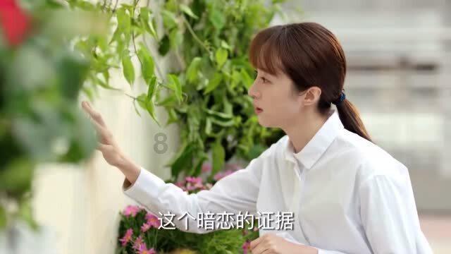 浦江镇 | 寻迹黄浦江前世今生