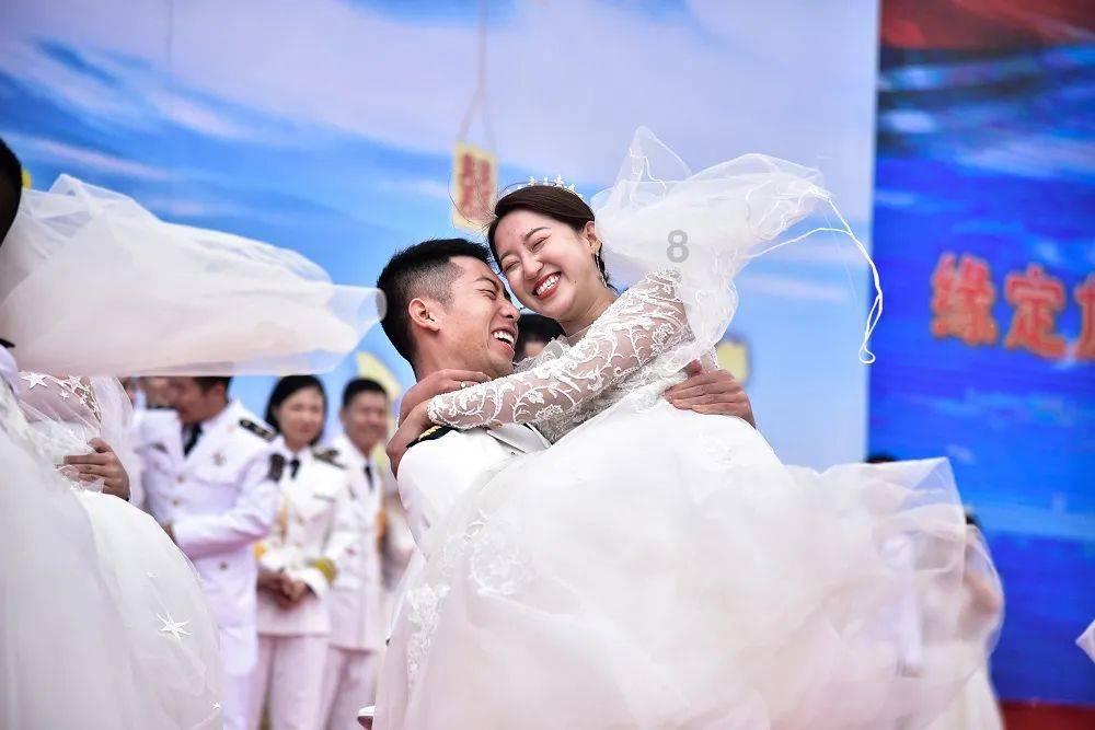 怎样才能让一个心浮气躁的孩子踏实下来？游戏画面