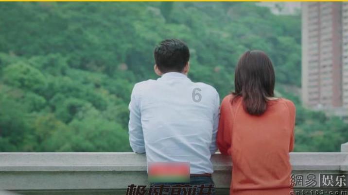 新春走基层|了不起的小镇:小厨具敲响兴福镇的幸福年