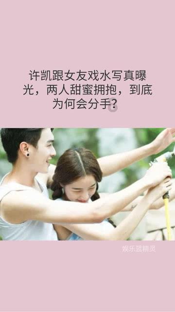 未按要求维护保养项目如何区分轻微、中度和严重以及行政处罚裁量指引