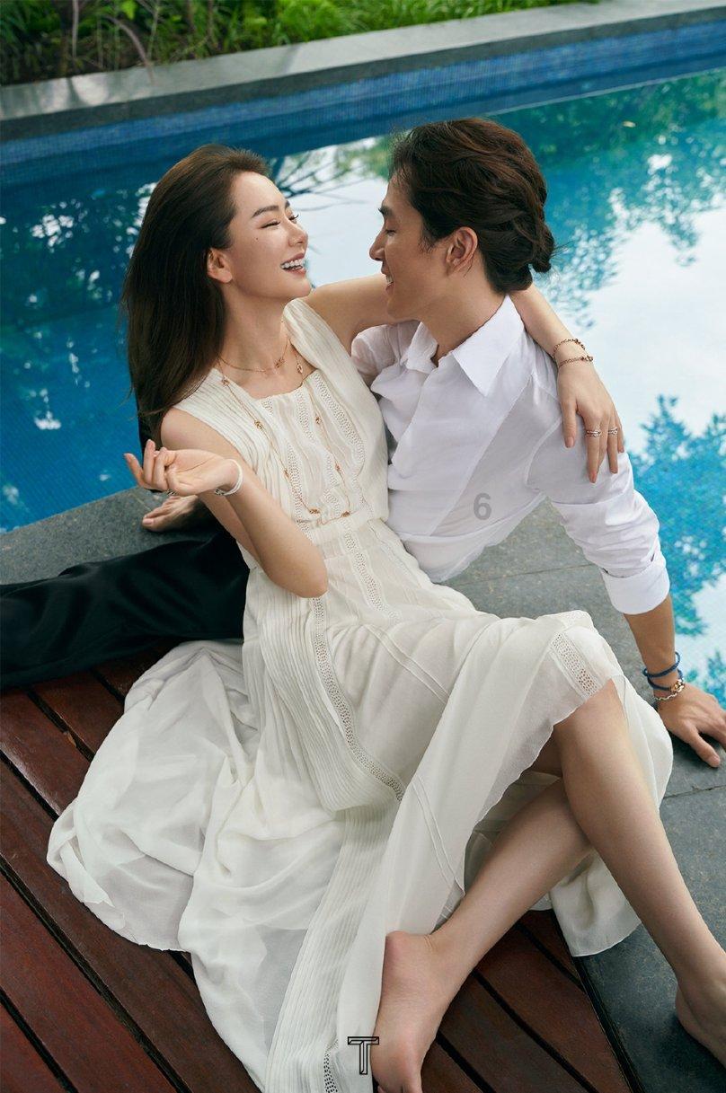 史小坑的爆笑生活10