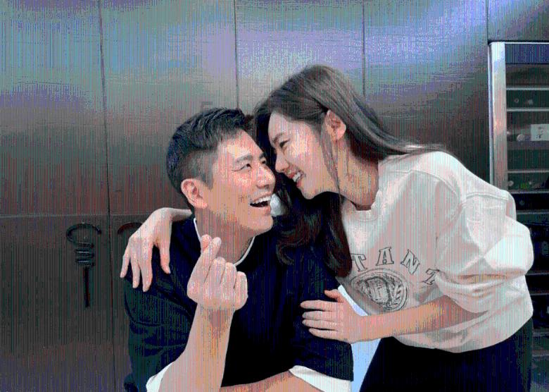 江西省铜鼓县发布低温冻害黄色预警