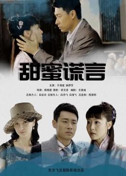 工行无锡新吴支行营业室推进适老网点服务提升满意度