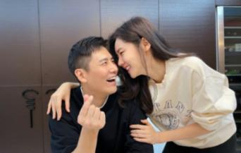 逃出足球场