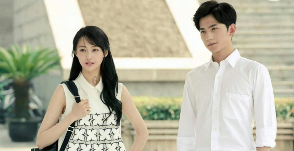 上海一男子婚后买彩票中800万，离婚时妻子要求分割，法院是如何审理的？游戏画面