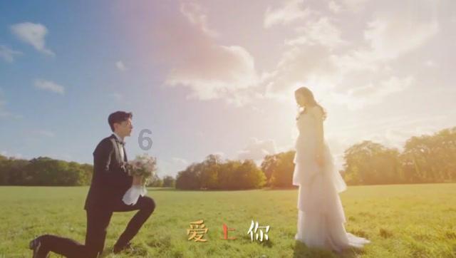 脑洞小老弟无实名认证